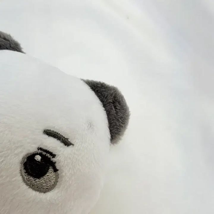 [SOLD OUT] 슈퍼주니어 신동 인형