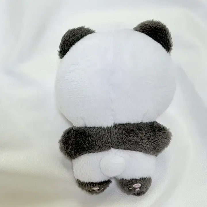 [SOLD OUT] 슈퍼주니어 신동 인형