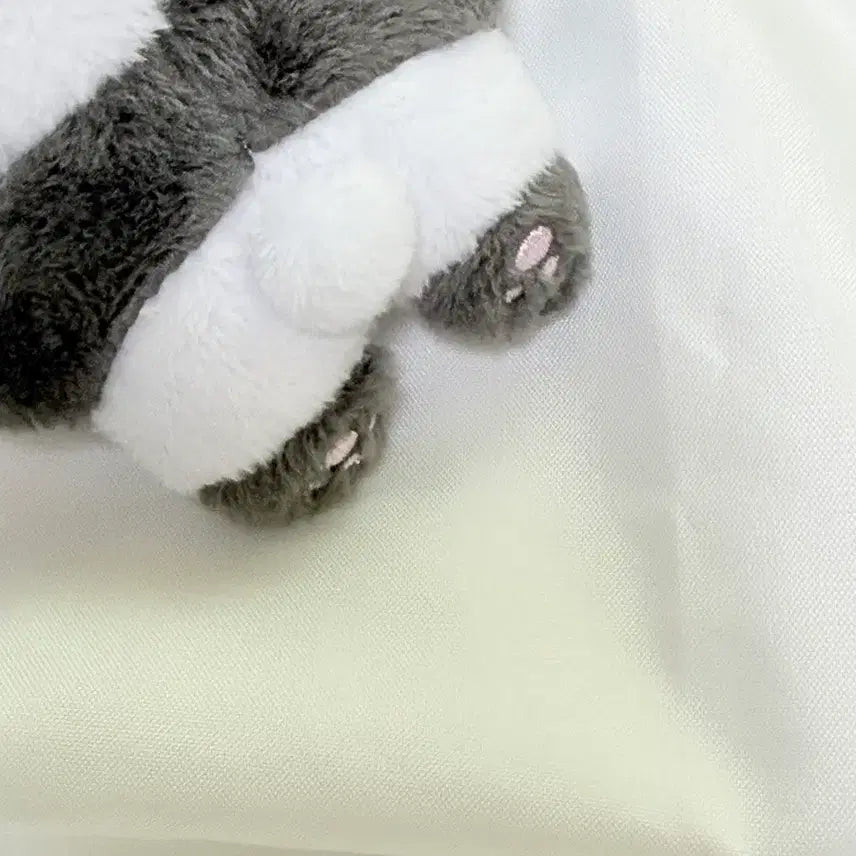 [SOLD OUT] 슈퍼주니어 신동 인형