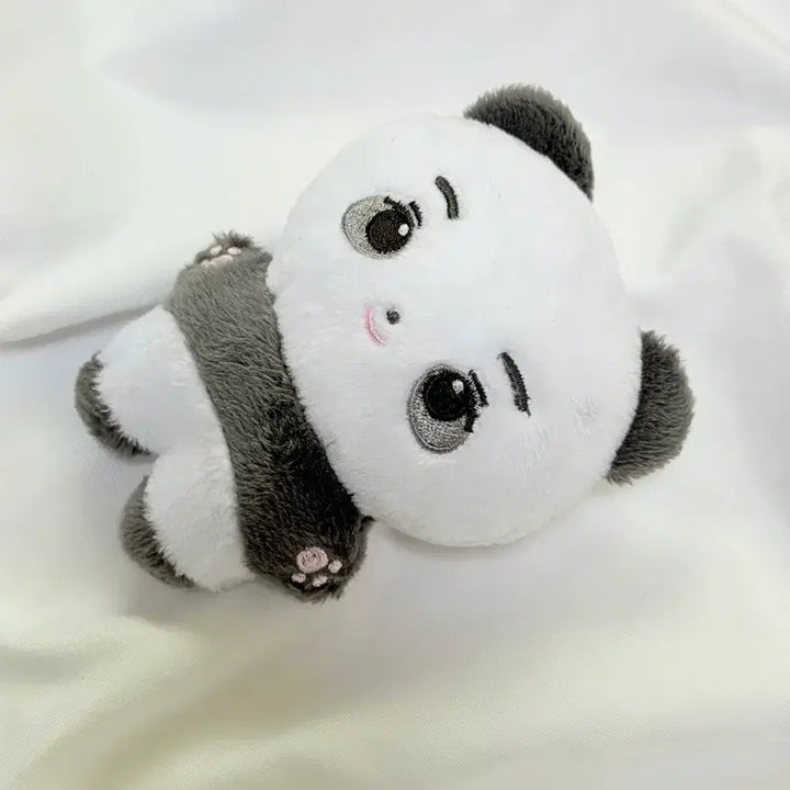 [SOLD OUT] 슈퍼주니어 신동 인형