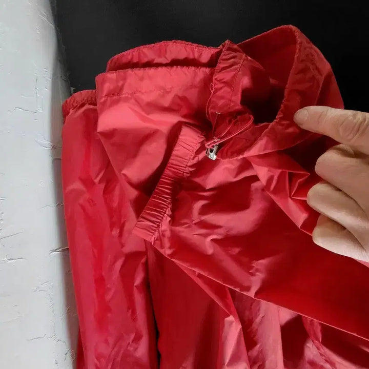 [BUNJANG] Polo Sport Anorak XXL / 폴로스포츠 아노락XXL