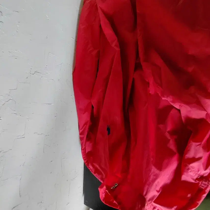 [BUNJANG] Polo Sport Anorak XXL / 폴로스포츠 아노락XXL