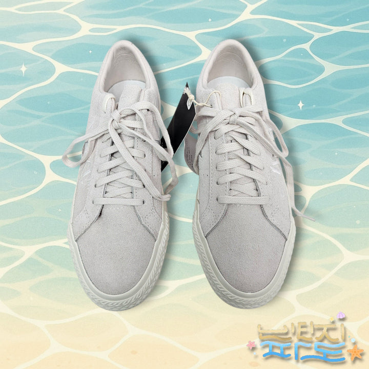 [BUNJANG] Converse Awake NY One Star Blue Sneakers / 250 새제품 CONVERSE 컨버스 어웨이크 NY 원스타 블루