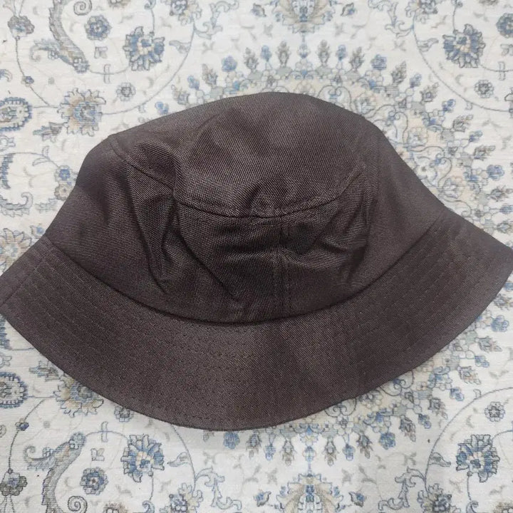 [BUNJANG] Maltesers Bucket Hat Brown / maltesers 몰티져스 버킷햇 브라운