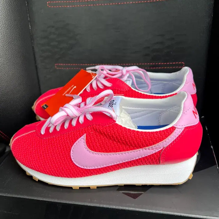 [BUNJANG] Nike LD-1000 SE Sneakers / 한정판(여성용)매장정품 새상품 LD-1000 SE (사이즈230~255)