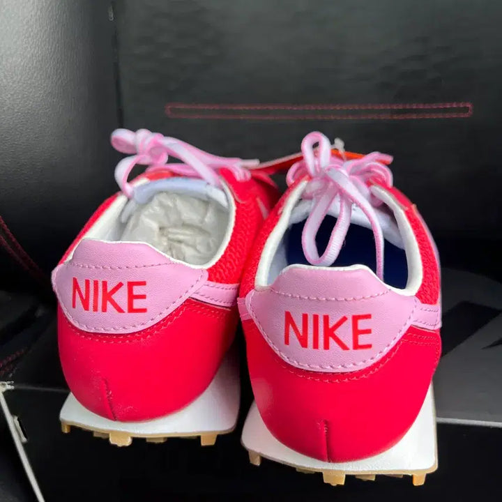 [BUNJANG] Nike LD-1000 SE Sneakers / 한정판(여성용)매장정품 새상품 LD-1000 SE (사이즈230~255)