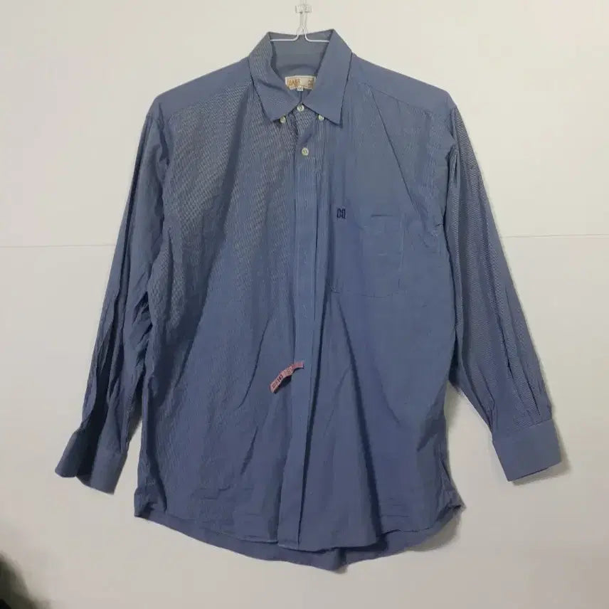 [BUNJANG] Daks Men&
