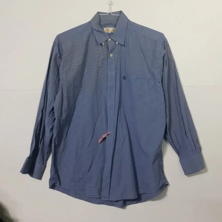 [BUNJANG] Daks Men&