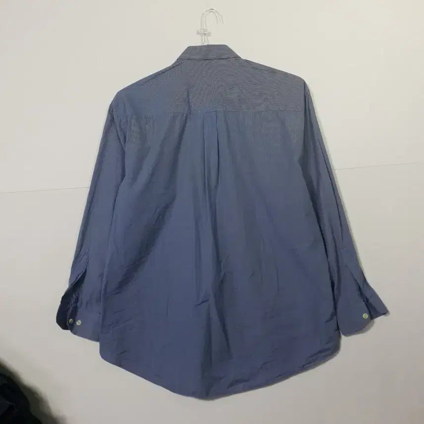 [BUNJANG] Daks Men&
