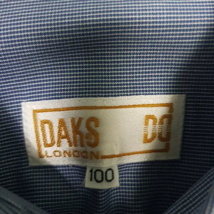 [BUNJANG] Daks Men&