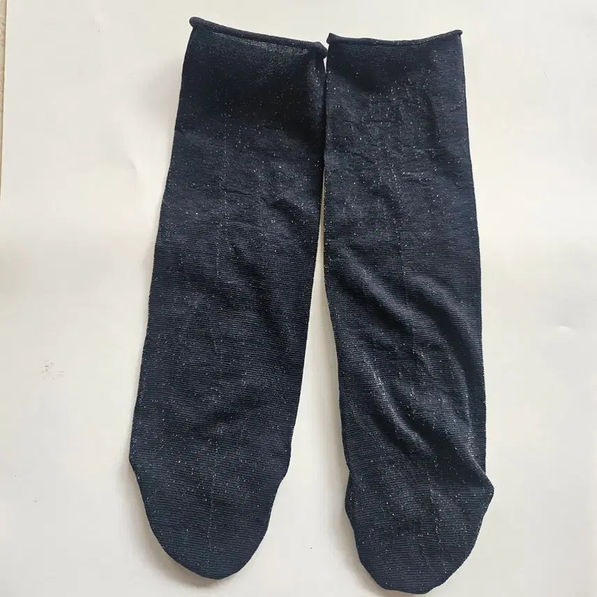 [SOLD OUT] 루즈한 마구신는 자루양말1켤레 +덤1개