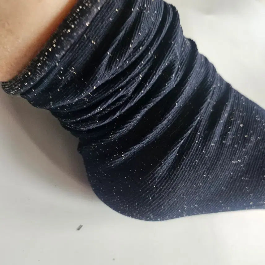 [SOLD OUT] 루즈한 마구신는 자루양말1켤레 +덤1개