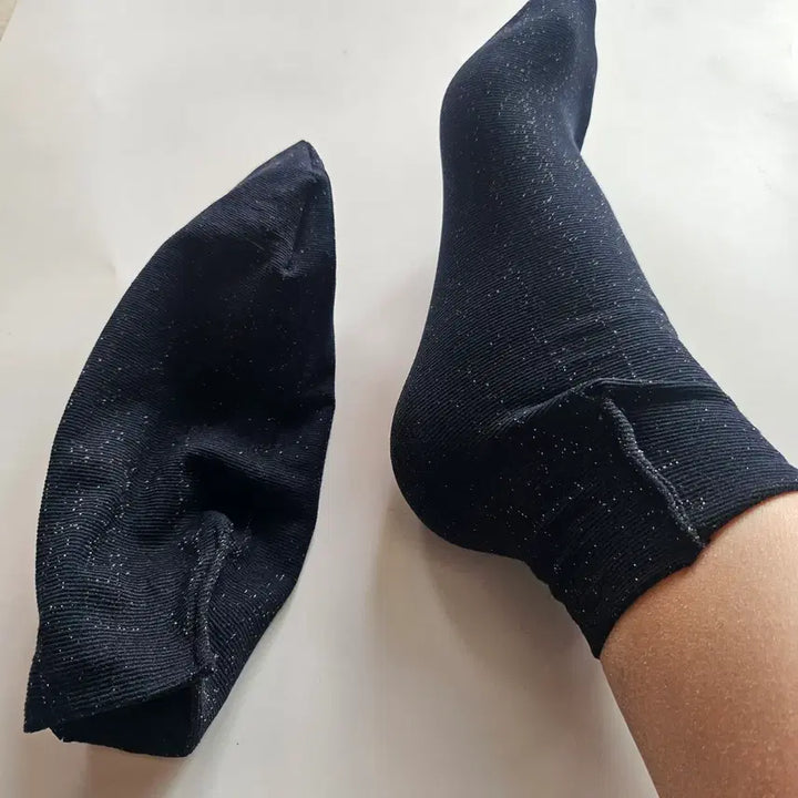 [SOLD OUT] 루즈한 마구신는 자루양말1켤레 +덤1개