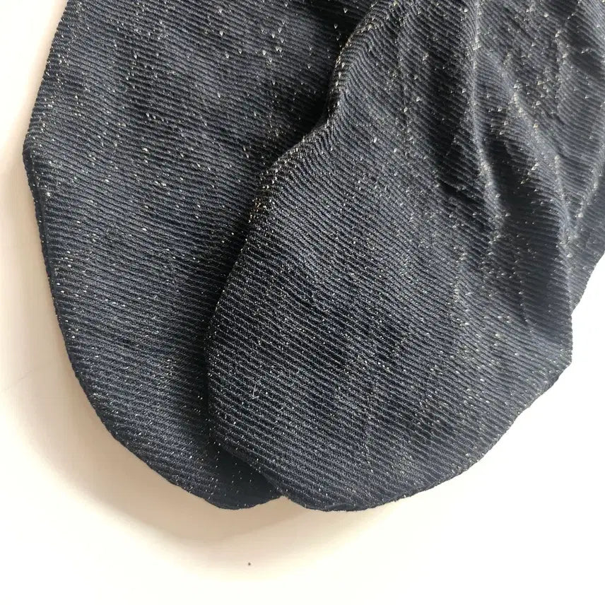 [SOLD OUT] 루즈한 마구신는 자루양말1켤레 +덤1개