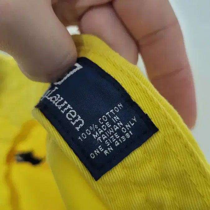[BUNJANG] Polo Ralph Lauren 90&