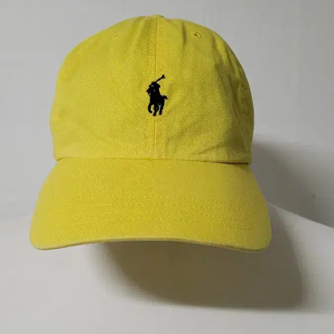 [BUNJANG] Polo Ralph Lauren 90&