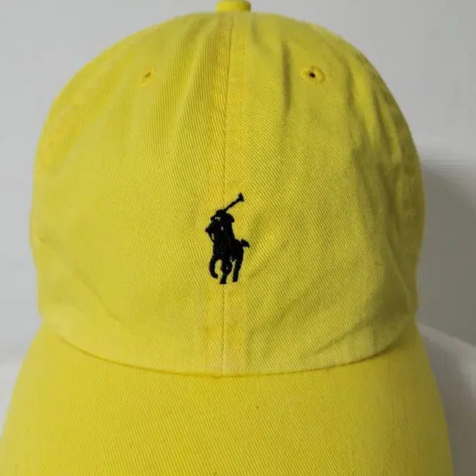 [BUNJANG] Polo Ralph Lauren 90&