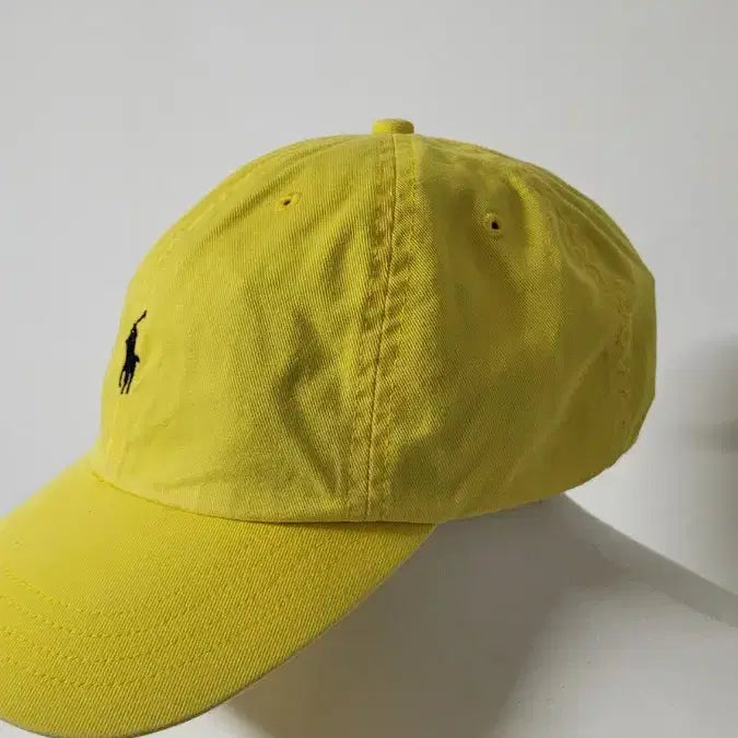 [BUNJANG] Polo Ralph Lauren 90&