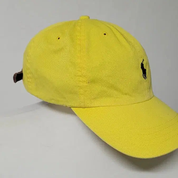 [BUNJANG] Polo Ralph Lauren 90&