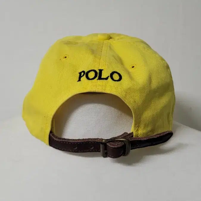 [BUNJANG] Polo Ralph Lauren 90&