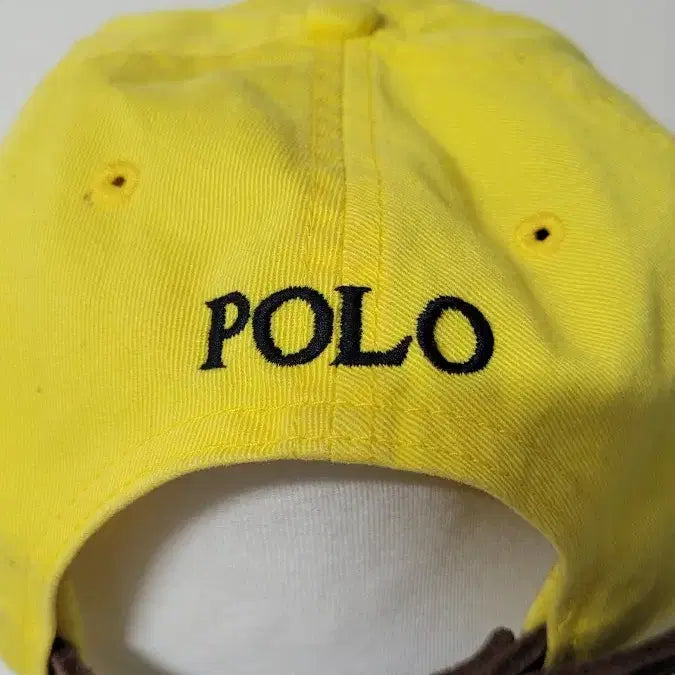 [BUNJANG] Polo Ralph Lauren 90&