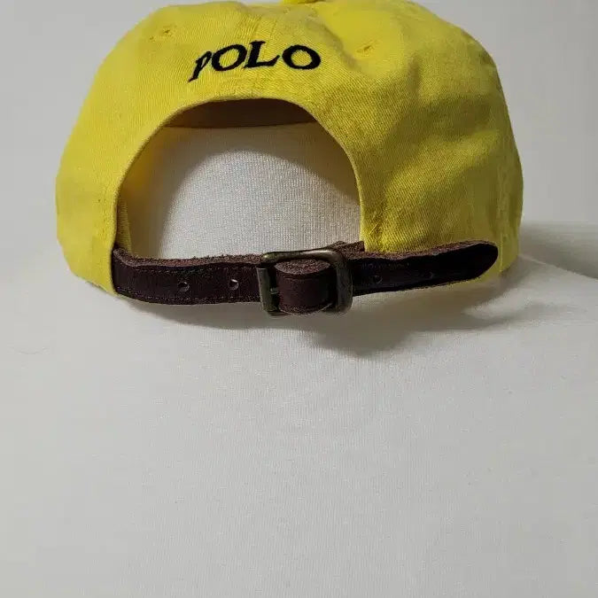 [BUNJANG] Polo Ralph Lauren 90&
