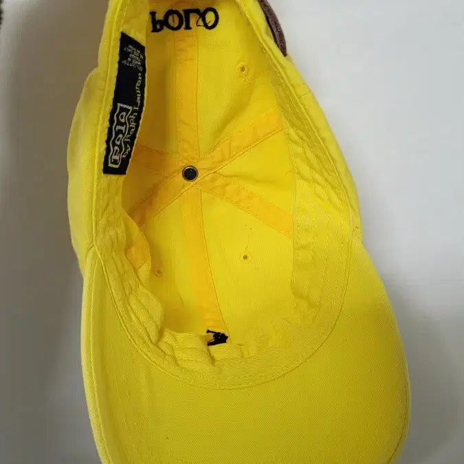 [BUNJANG] Polo Ralph Lauren 90&