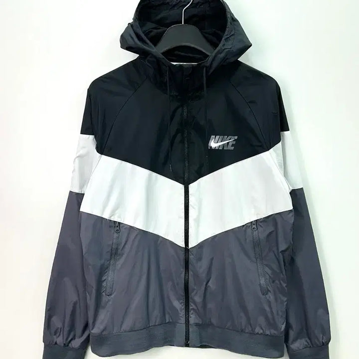 [BUNJANG] Nike Women&
