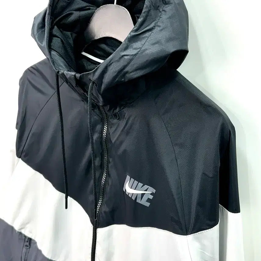 [BUNJANG] Nike Women&