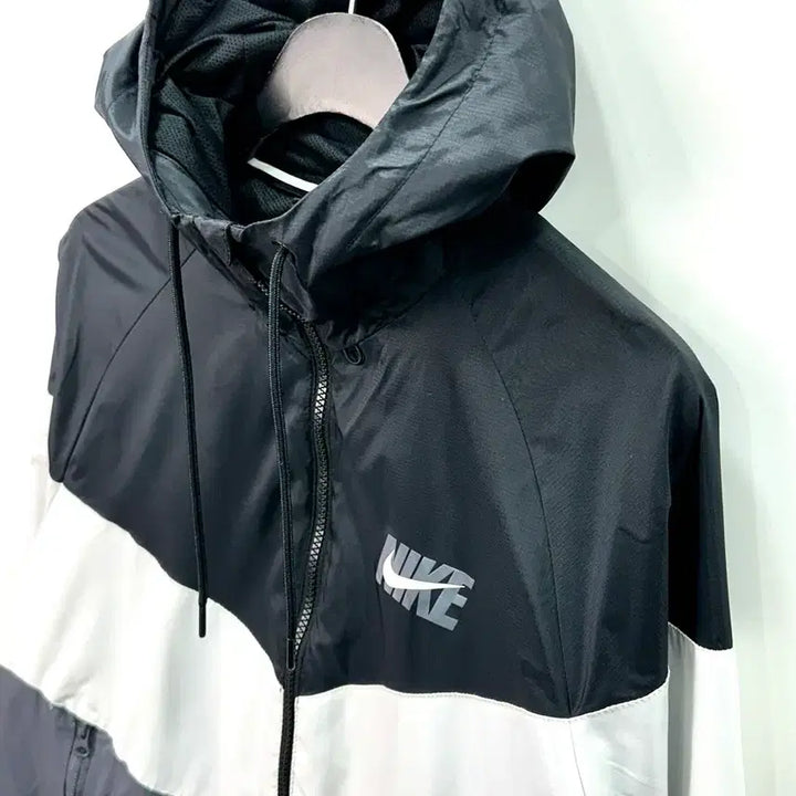 [BUNJANG] Nike Women&