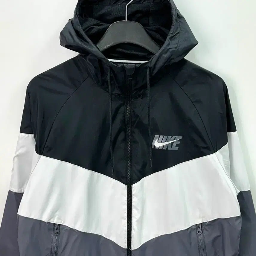 [BUNJANG] Nike Women&