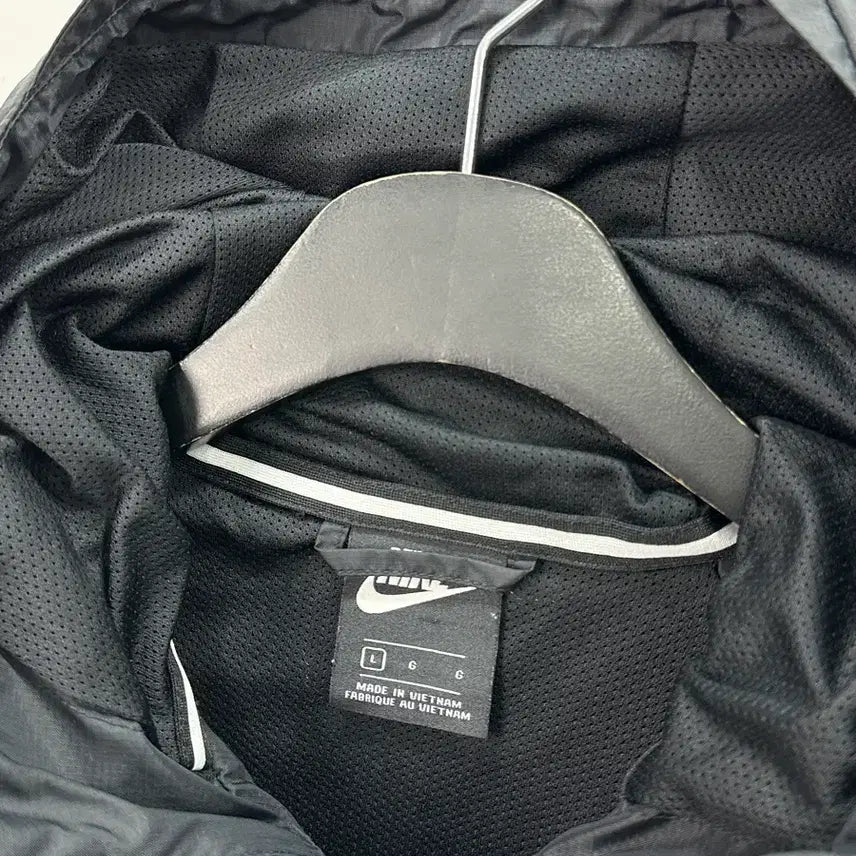 [BUNJANG] Nike Women&