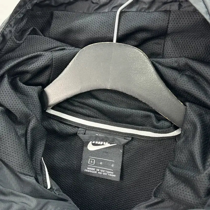 [BUNJANG] Nike Women&