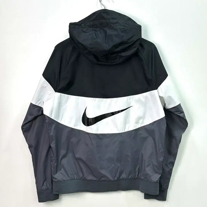 [BUNJANG] Nike Women&