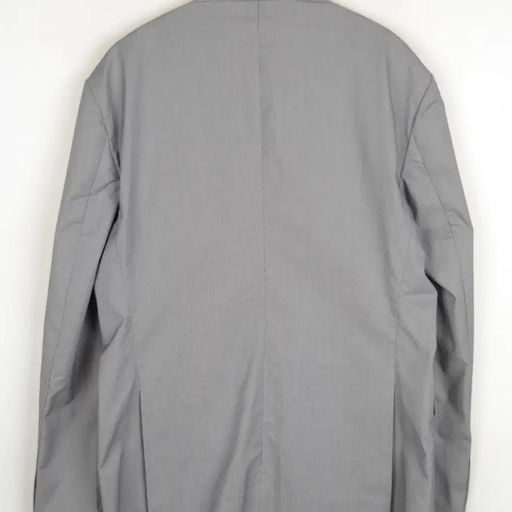 [SOLD OUT] 코모도스퀘어 여름 마이 남성L 블레이져 자켓 OT11737