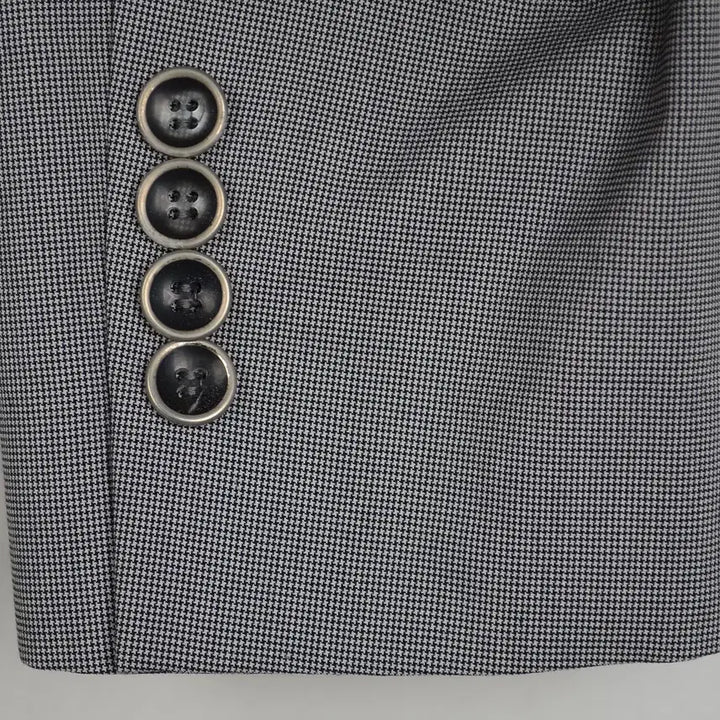 [SOLD OUT] 코모도스퀘어 여름 마이 남성L 블레이져 자켓 OT11737