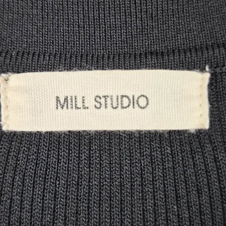 [BUNJANG] MELL STUDIO Women&