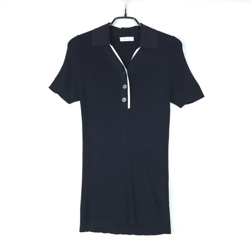 [BUNJANG] MELL STUDIO Women&