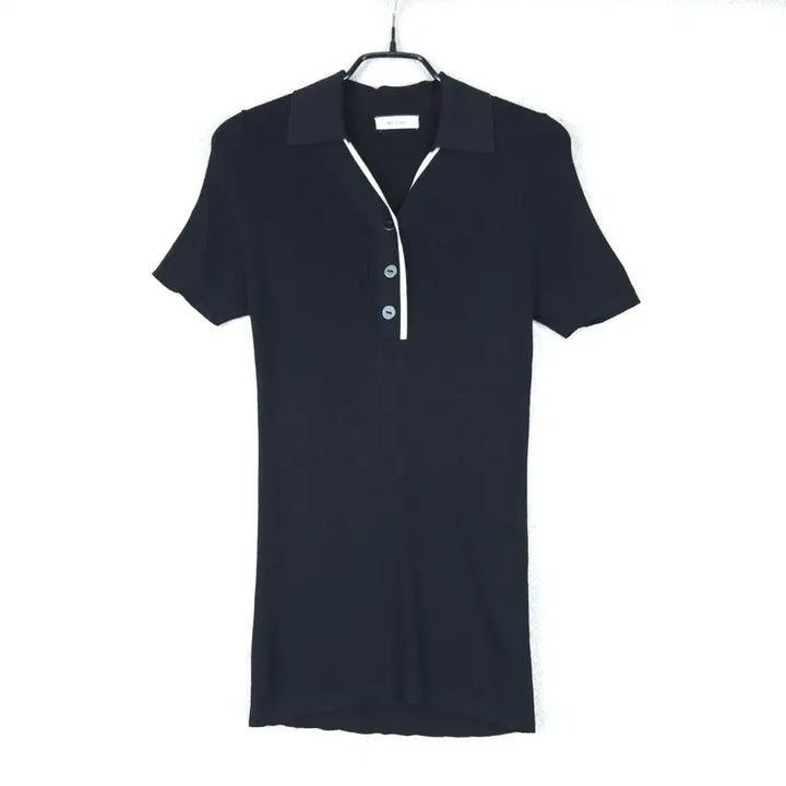 [BUNJANG] MELL STUDIO Women&
