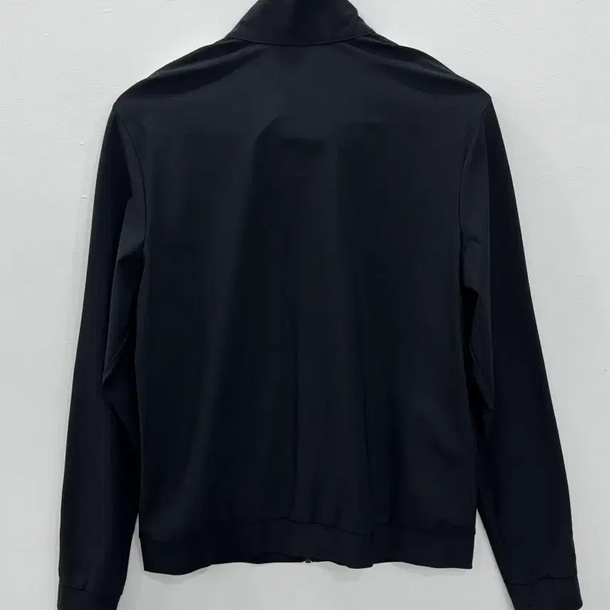 [BUNJANG] Umbro Side Line Windbreaker Jacket (Size 95) / 엄브로 사이드라인 바람막이