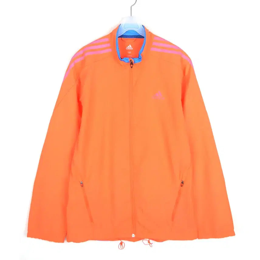 [BUNJANG] Adidas Men&