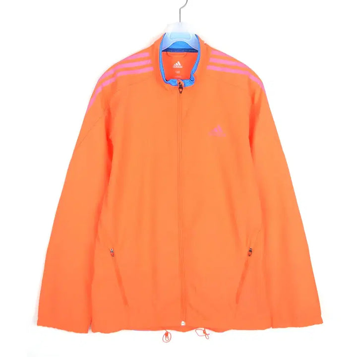 [BUNJANG] Adidas Men&