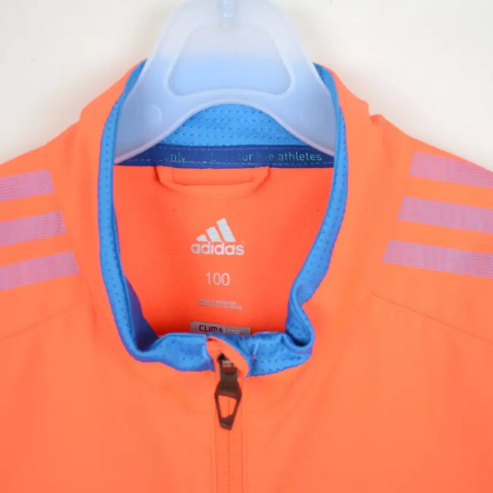 [BUNJANG] Adidas Men&
