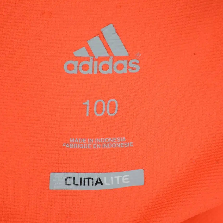 [BUNJANG] Adidas Men&