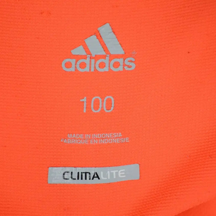 [BUNJANG] Adidas Men&