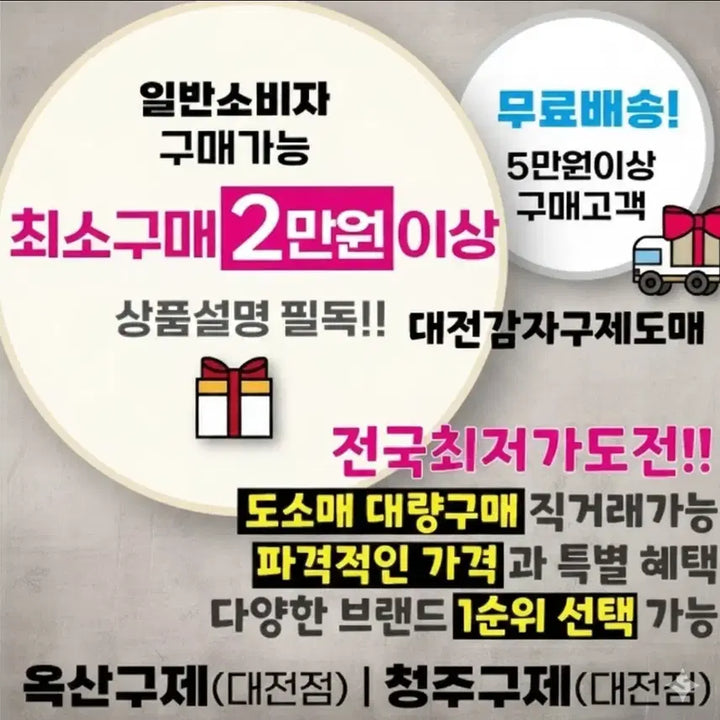 [BUNJANG] Beanpole White Check Long Sleeve Shirt / 빈폴 화이트 체크 긴팔 셔츠 1100861