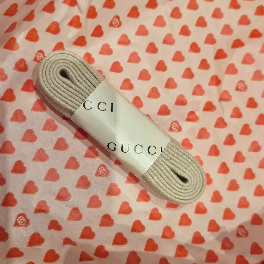 [BUNJANG] Gucci Rhyton Sneakers / 구찌 스니커즈