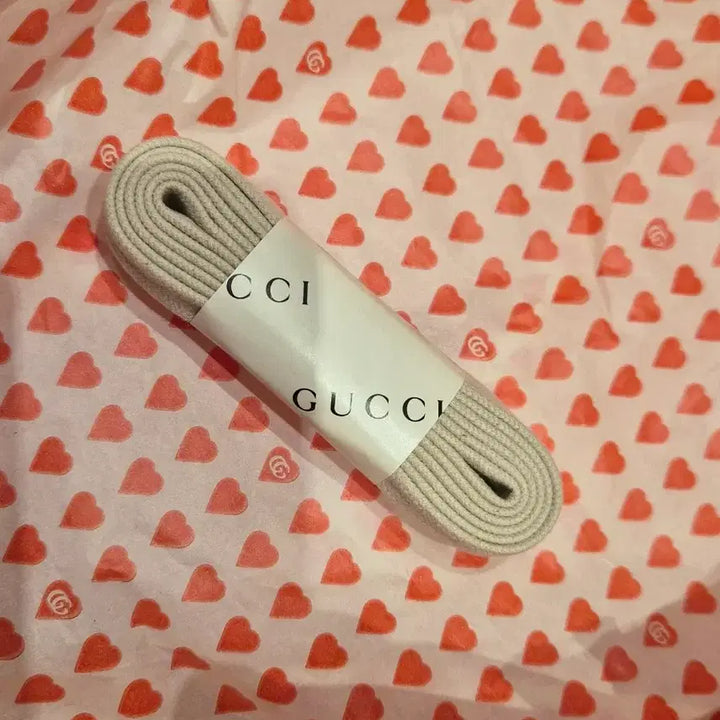 [BUNJANG] Gucci Rhyton Sneakers / 구찌 스니커즈