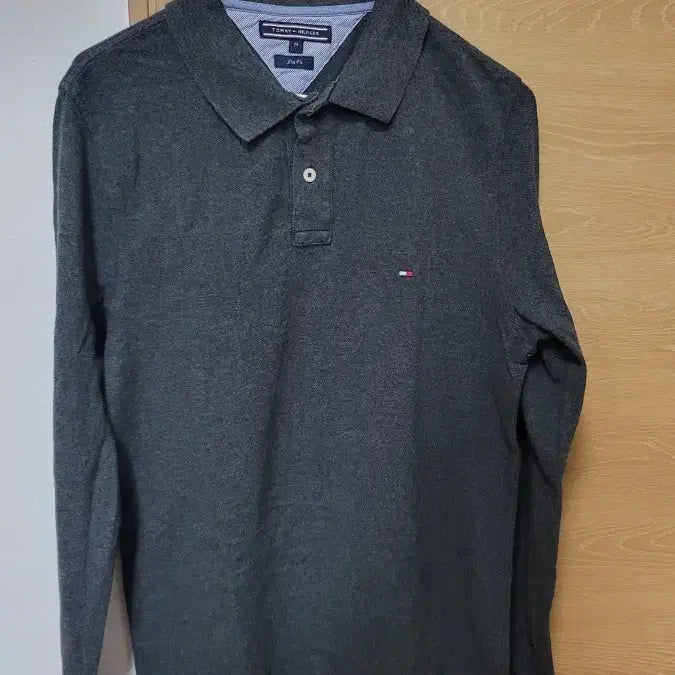 [BUNJANG] Tommy Hilfiger Men&