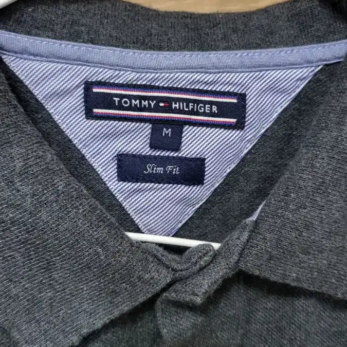 [BUNJANG] Tommy Hilfiger Men&